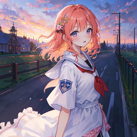 viewer-mix_v1.7