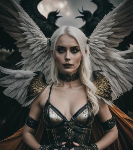 FantasyMixV1.5