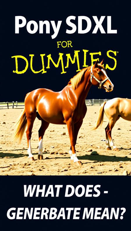 Flux For Dummies Book Cover