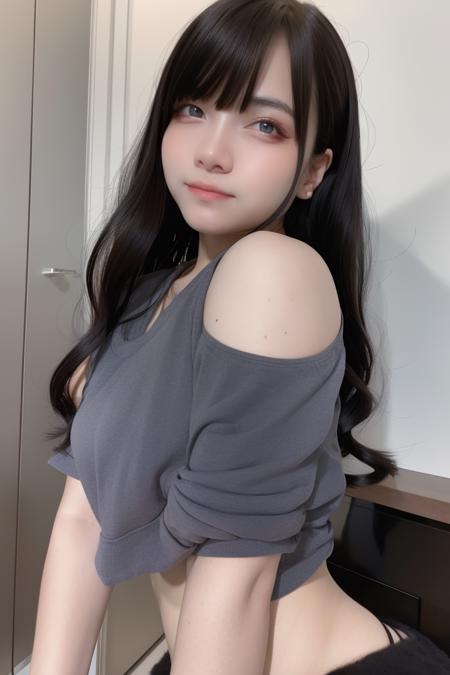 AngelChan