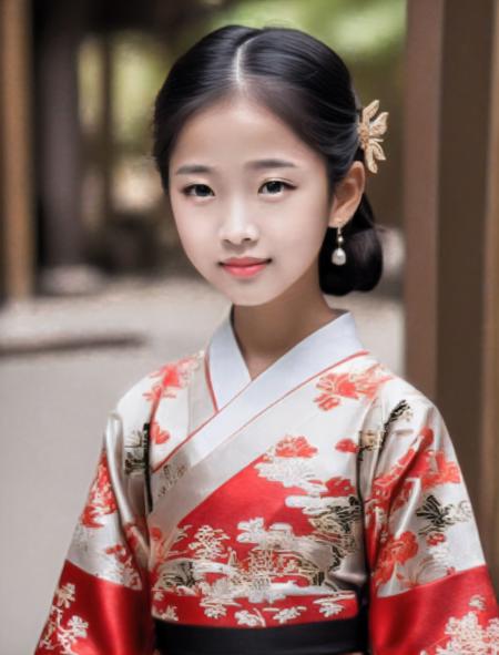 PAseer-SDXL-FeiYuFu/飞鱼服