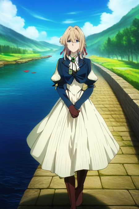 Violet_Evergarden_PonyXL_v1