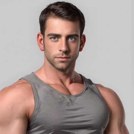 Matt Cole版本v1.0 (ID: 627645)
