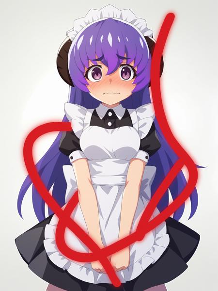 〖ひぐらしのなく頃に//寒蝉鸣泣之时//쓰르라미 울 적에〗Higurashi no Naku Koro ni Mei Style