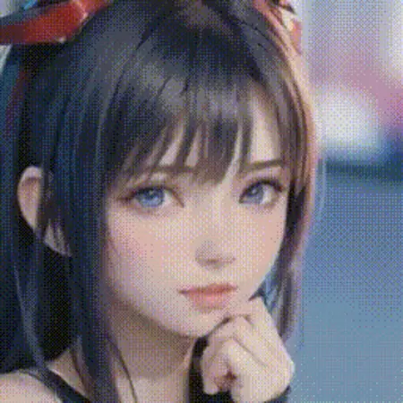 TifOseMix版本V1.0_64s (ID: 20203)