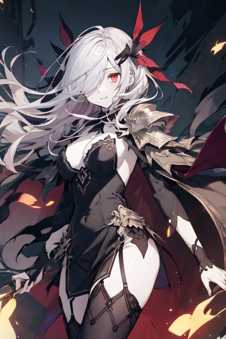 Beast (Date a Live)