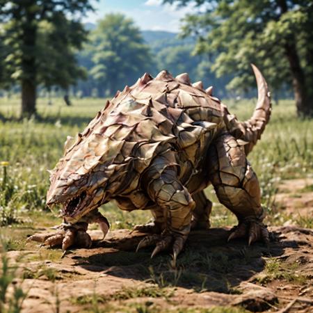 RPGBulette