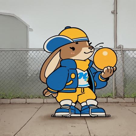 Peeb (Piemations)