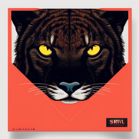 graphic-art