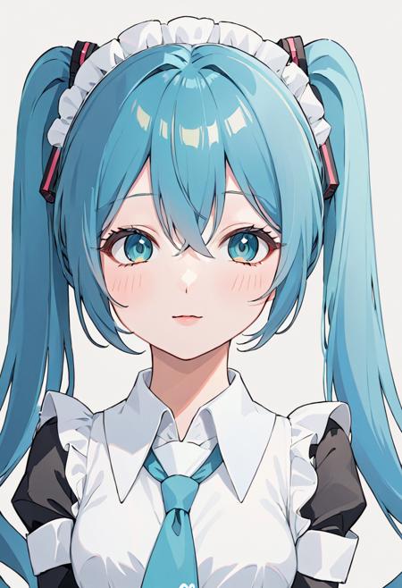 Odobongo XL版本v1-DPO (ID: 291507)