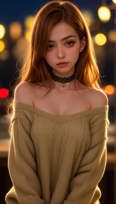 dslr_cinematic