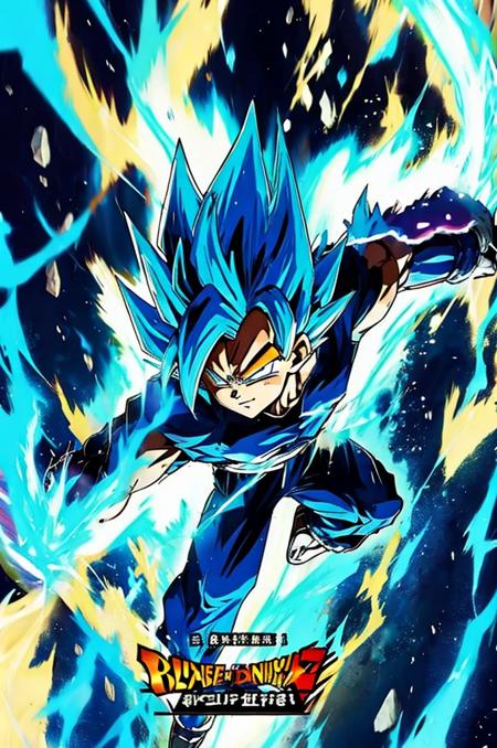 trangPhucDragonBallV1
