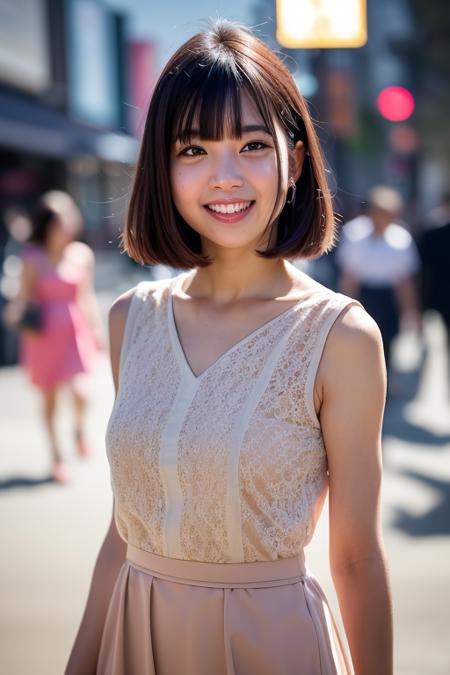MatsudaAyane_VA
