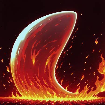 Explosion Matrix