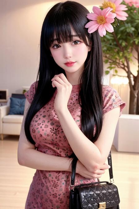 ad1yn2 에◯린