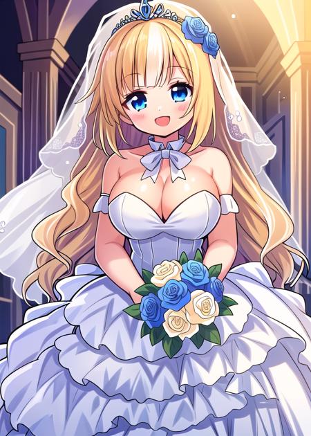 Kalk - Azur Lane - カーク - アズールレーン