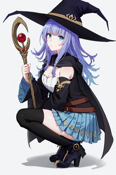 [EA] Charlotte Reis (Tensei Kizoku, Kantei Skill de Nariagaru) | 夏洛特·莱斯 转生贵族靠着鉴定技能一飞冲天 | シャーロット 転生貴族、鑑定スキルで成り上がる