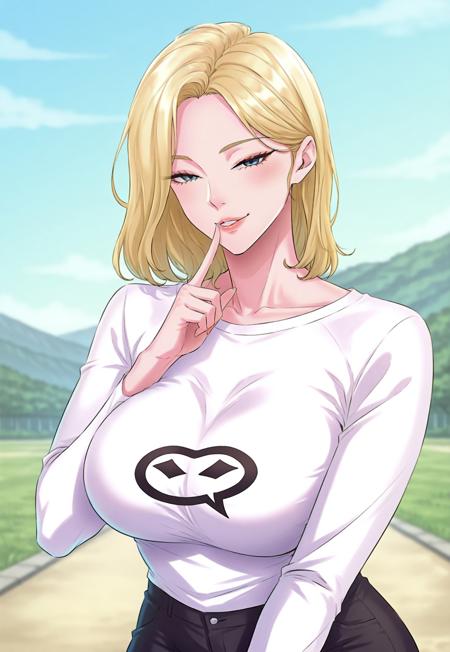 18+ Manhwa Character | Jung-Suh | Dancing Department Female Sunbaes 댄스부 여자 선배들版本V1 (ID: 1312578)