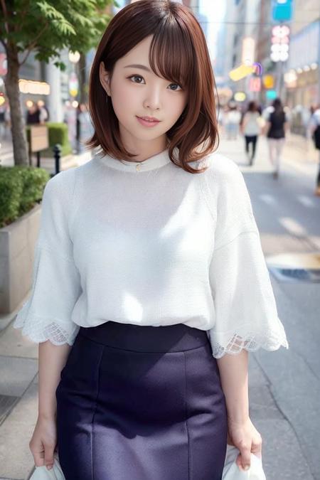 AV_NinomiyaH_JP