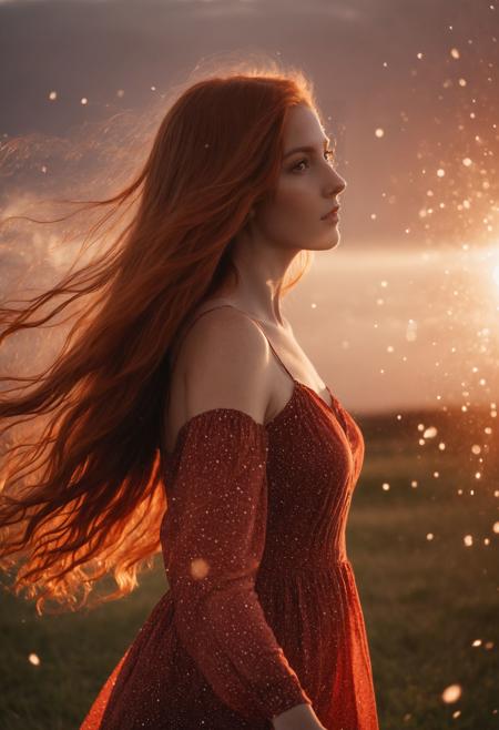 Particles_XL by Jadewind