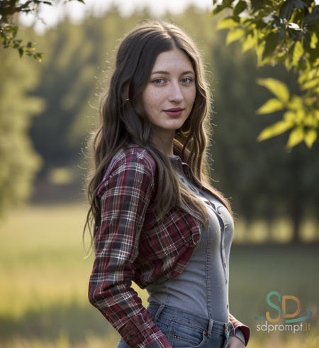ElivaLove - OnlyFans