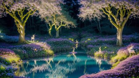 endlessReality