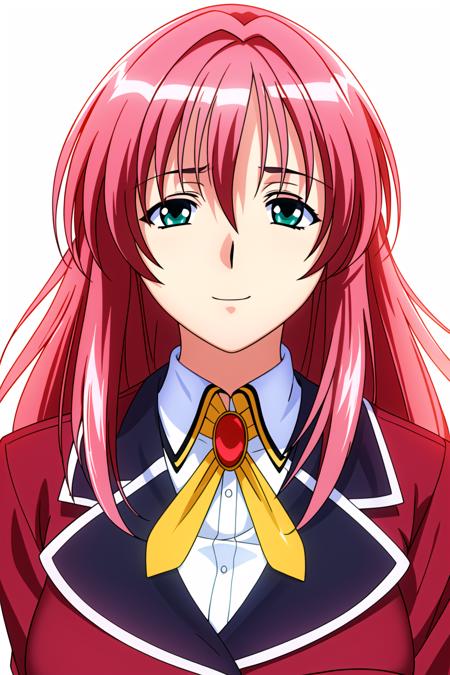 Akari Mizuno 水野明里 | Houkago 放課後 濡れた制服版本v1.0 200p (ID: 161373)