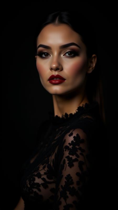 BetterPortraits