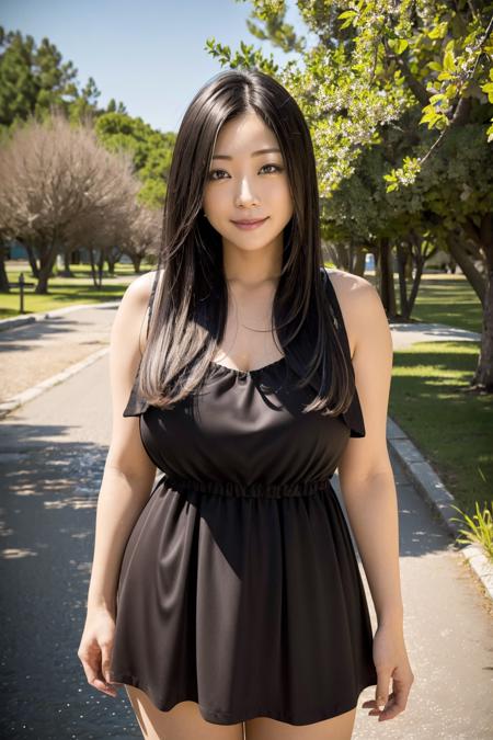 Japanese AV Actress Collection