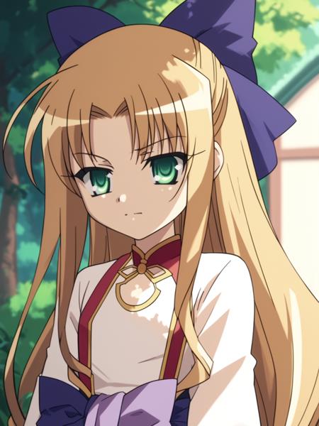 Enjutsu (Koihime Musou)版本v0.4 (ID: 1041924)