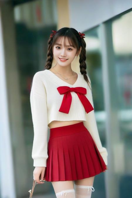 Nosaki Miyu野咲美優