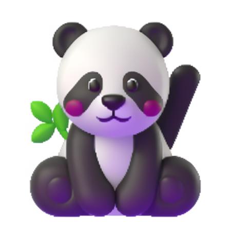 Emoji model