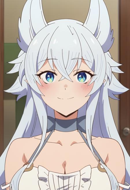 Fenrys (Old and Young 2in1 lora) from Chillin' in Another World with Level 2 Super Cheat Powers版本v1.0 (ID: 496058)