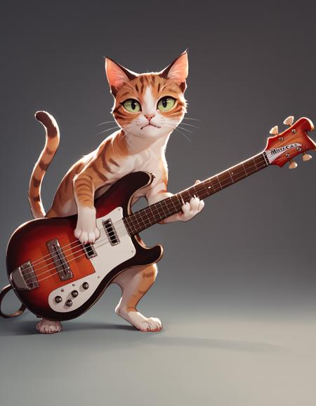 rickenbacker 4003