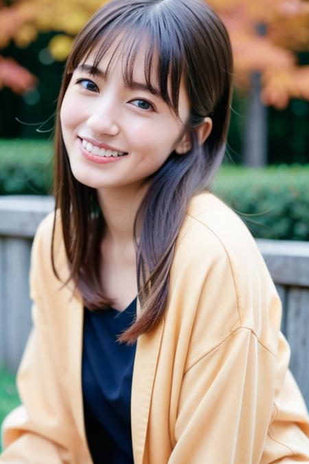 AidaRikako / 逢田 梨香子_JP_VA版本v2.0 (ID: 1059639)