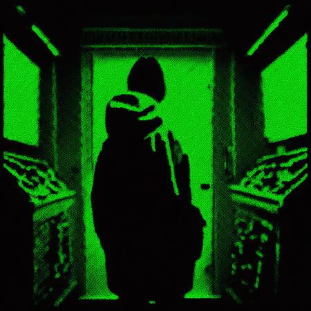 Shoplifters of the World Unite版本Pixxadilly Palare (ID: 1090427)
