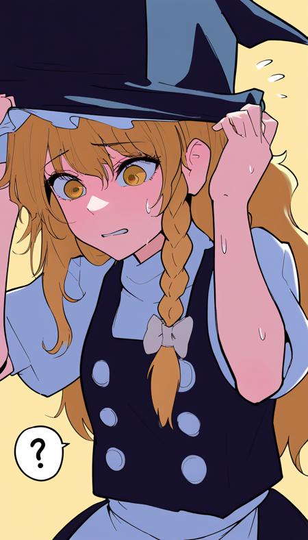 kirisame_marisa_noobxl_eps_1.0