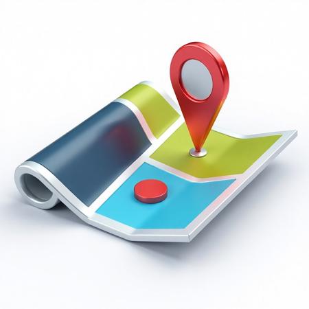 Hszd-workflow-icon
