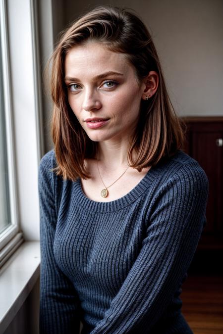 Ellie Littlechild
