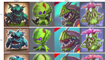 monster版本v1.0 (ID: 74656)