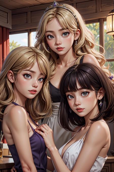 BeautyFool