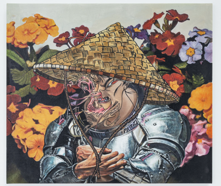 monet_test_g版本v1.0 (ID: 1019811)