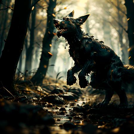 RPGGoblinDog