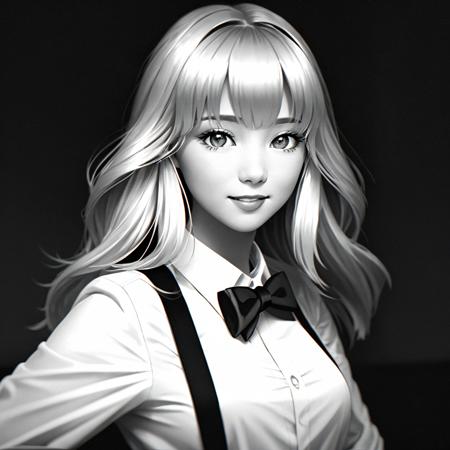 Plastic Love