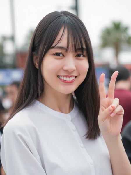 JP_idol_Kaki_haruka 賀喜遥香
