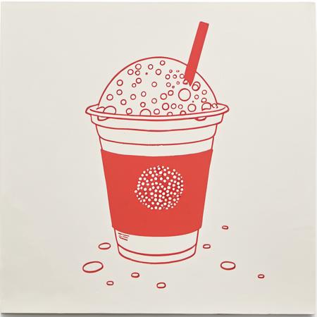 Japanese Poster Prints