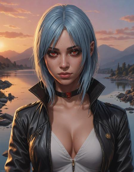 serene drow merge - DARE sliders / ntcai.xyz