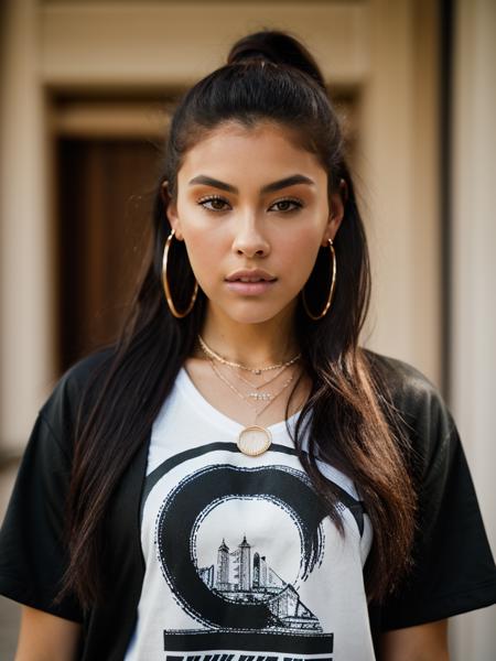 Madison Beer