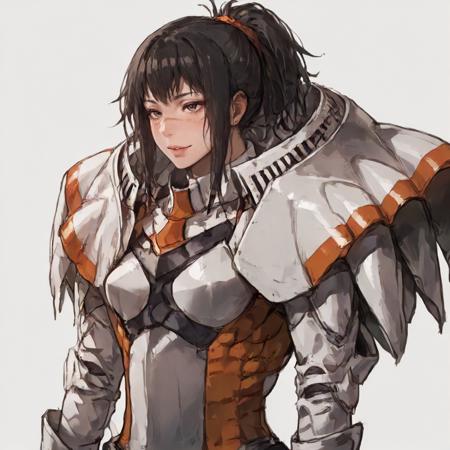 Knight Armor (Fire Emblem: Awakening)