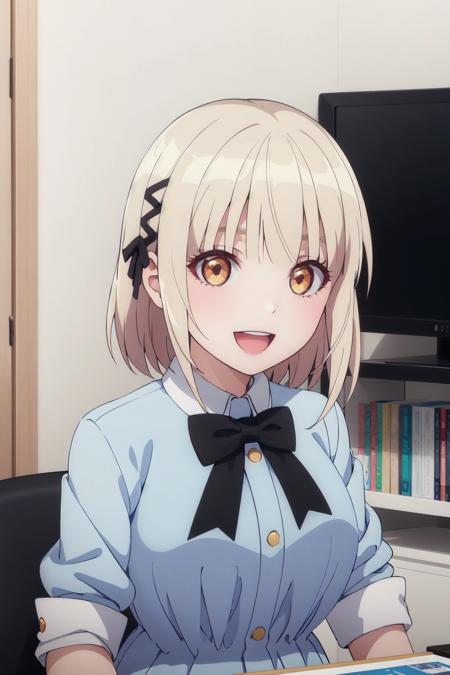 Kawahigashi Pai (Pon no michi) / 河東ぱい ぽんのみち版本v1.0 (ID: 289111)
